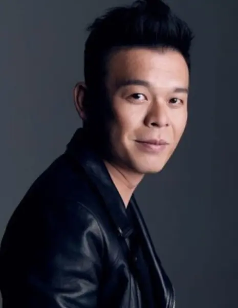 Файр Ли / Fire Lee /  火火