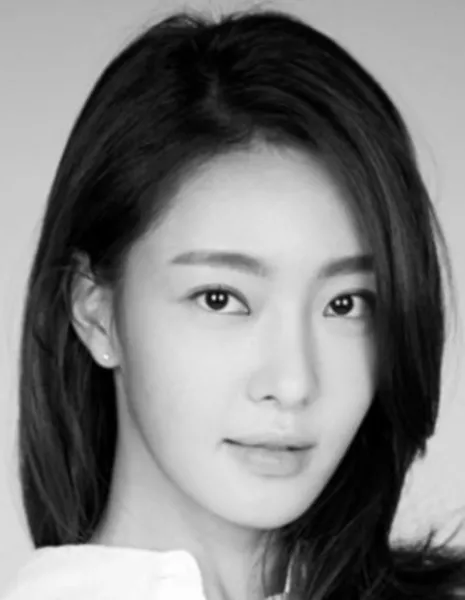 Чжу Ин Со / Joo In Seo /  주인서