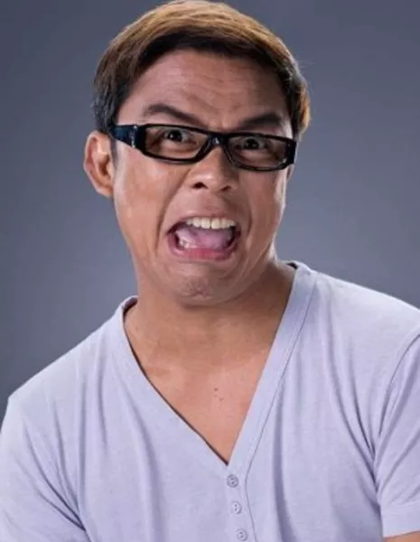 Пэкто / Pekto /  Mike Nacua