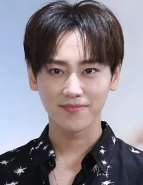 Вин / Win (1988) /  魏巡