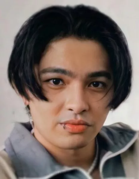 Жоао Констанция / Joao Constancia / 