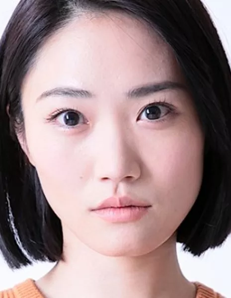 Дой Рейна / Doi Reina / 土井玲奈 (どい れいな) - Азияпоиск - Дорамы, фильмы и музыка Азии