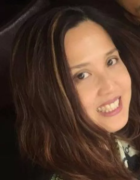 Кит Вильянуэва-Сапата / Kit Villanueva-Zapata / 