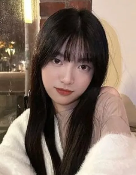 Эвилин Чао / Evelyn Chao /  趙宇萱 - Азияпоиск - Дорамы, фильмы и музыка Азии