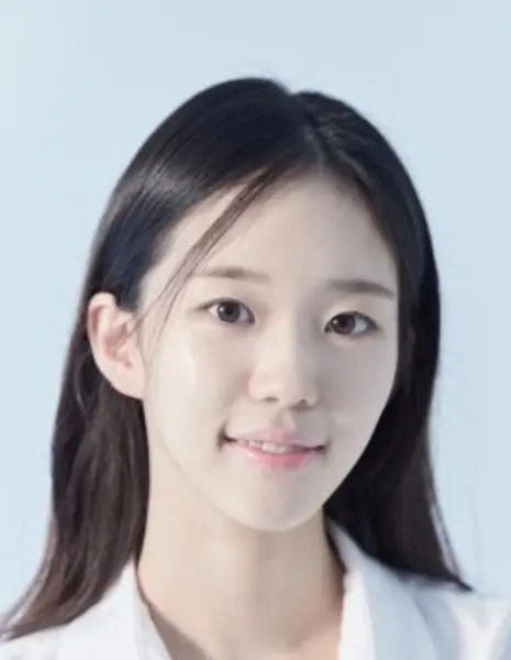 Ли Со E  / Lee So E (2000) /  이소이