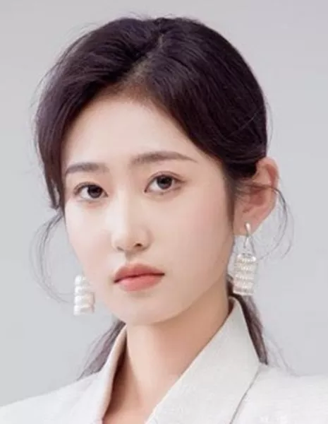 Линь Сяо Тан / Lin Xiao Tang /  林小棠