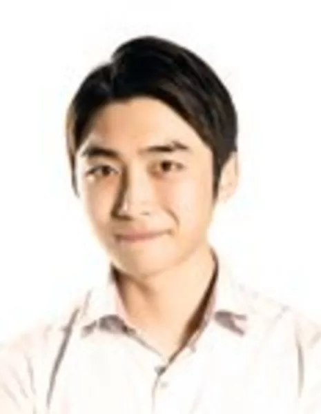 Со Дон Гю / Seo Dong Gyu /  서동규