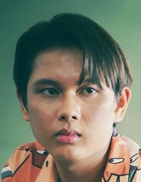 Оат Наттакрит Дипу / Oat Nattakrit Deepoo /  โอ๊ต ณัฐกฤต ดีปู่