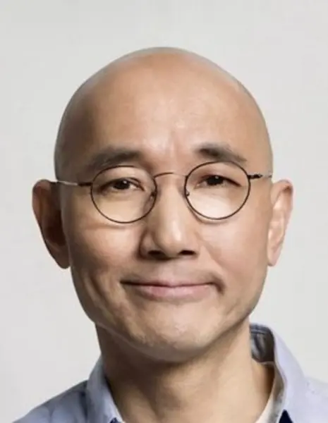 Лоуэлл Ло / Lowell Lo /  盧冠廷