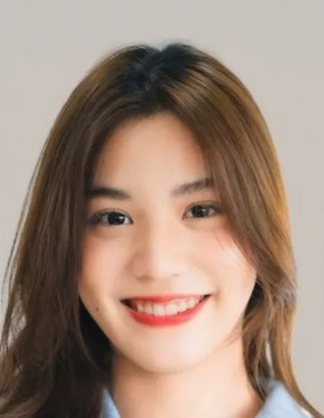 Мексикалық әйелдердің порнофотосуреттері