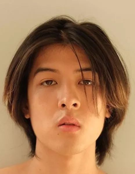 Танго Титинан Раттанатитинан / Tanggo Thitinan Rattanathitinan /  ตังโก้ ฐิตินันต์ รัตนฐิตินันต์