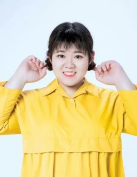 Юй Му Линь / Yu Mu Lin /  于慕琳