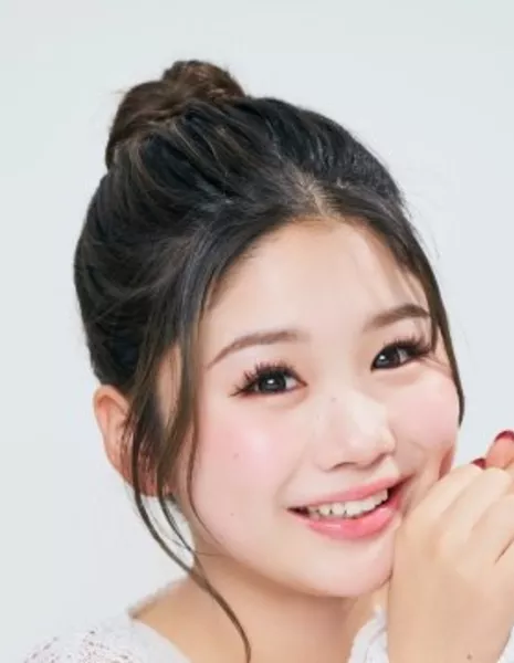 Накашима Юнон / Nakashima Yunon /  中島結音 - Азияпоиск - Дорамы, фильмы и музыка Азии