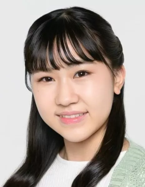 Сузуки Юме / Suzuki Yume /  鈴木夢 - Азияпоиск - Дорамы, фильмы и музыка Азии