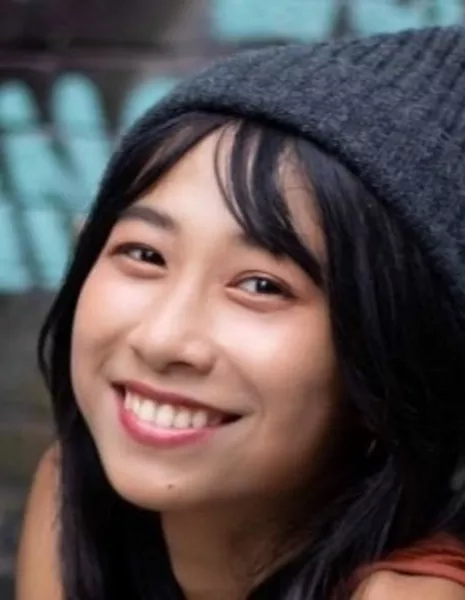 Чэн Ыв Хсван / Cheng Yv Hsvan /  鄭毓萱