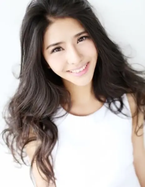 Фу Жоу Суань / Fu Rou Xuan /  付煣煊