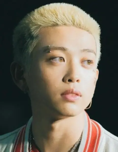 Ода Кейске / Oda Keisuke /  䋝田圭亮