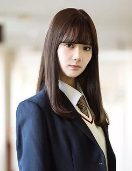 Мацудайра Рико / Matsudaira Riko /  松平璃子