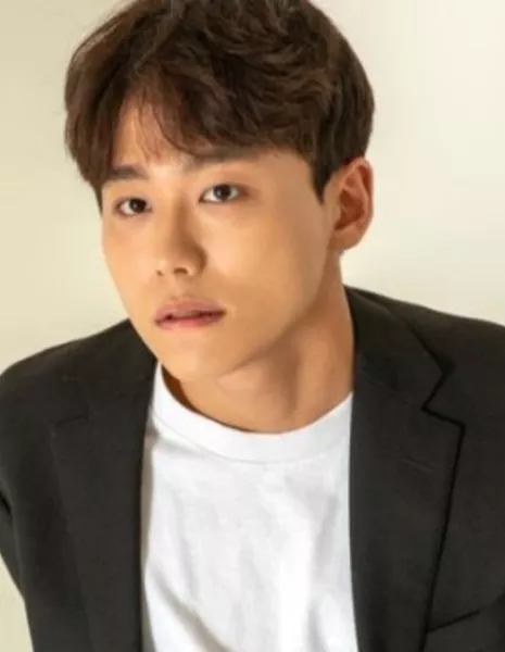 Ким Дон Хён / Kim Dong Hyun / 김동현