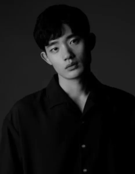 Ли Мён Джун / Lee Myung Joon /  이명준