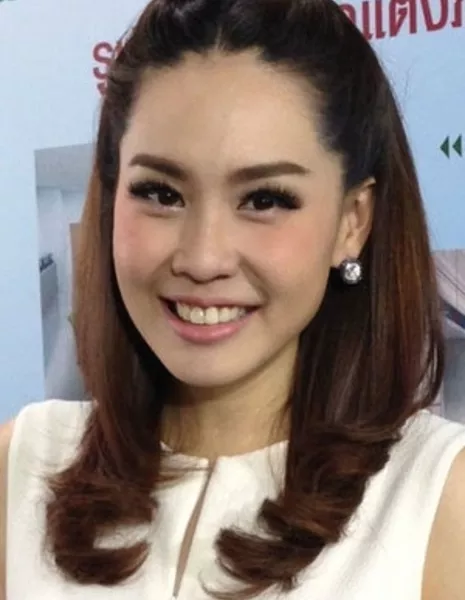 Sujira Arunpipat / Sujira Arunpipat /  สุจิรา อรุณพิพัฒน์