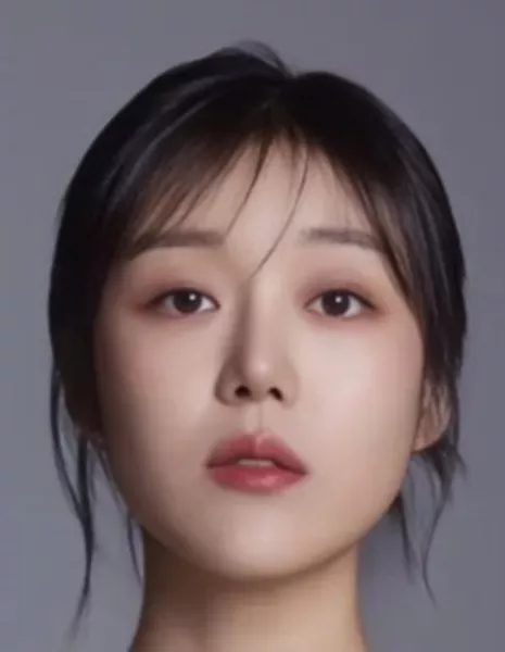 Кан Со Ха  / Kang Seo Ha (1994-2025) /  강서하 - Азияпоиск - Дорамы, фильмы и музыка Азии