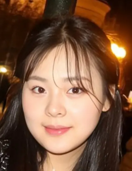 Чхве Е Джин / Choi Ye Jin /  최예진