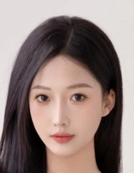 Ян Тянь Юй / Yang Tian Yu /  杨添羽