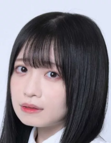 Ямакава Хироми / Yamakawa Hiromi /  山川ひろみ