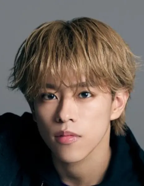 TАKУMИ / TAKUMI (Dark13) /  TAKUMI