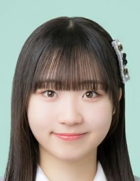 Мацукава Мию / Matsukawa Miyu /  松川みゆ