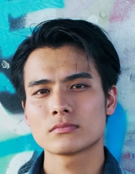 Хиракава Джо / Hirakawa Jo /  平川丈 - Азияпоиск - Дорамы, фильмы и музыка Азии