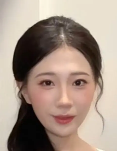 Чжан Ши Цянь / Zhang Shi Qian /  张诗倩