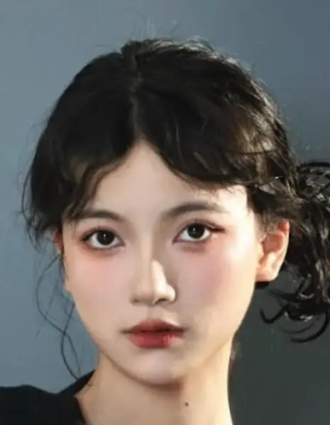 Тао Су / Tao Su /  陶苏