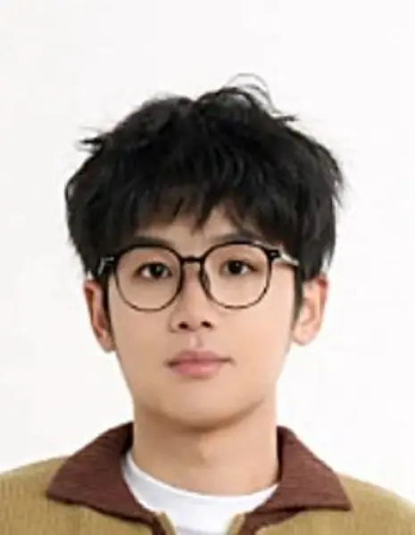 Чжу Сянь Цзи / Zhu Xian Ji /  朱先吉