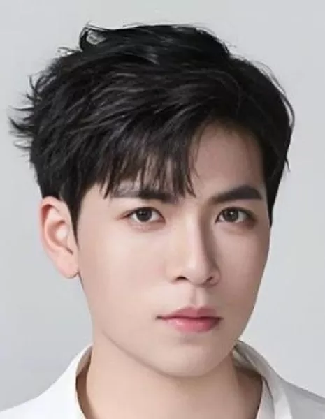 Лэй Цзи (2000) / Lei Zi /  雷子