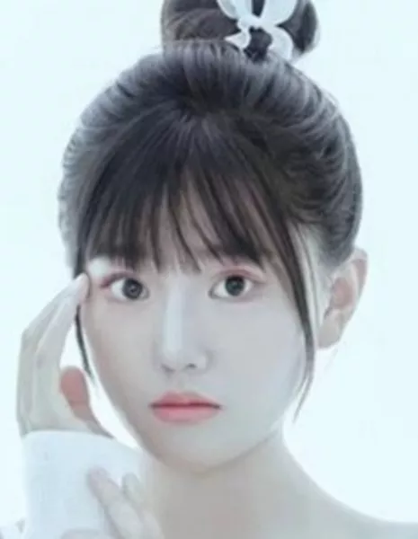 Ву Цзинь Чжи / Wu Jin Zhi /  武金稚