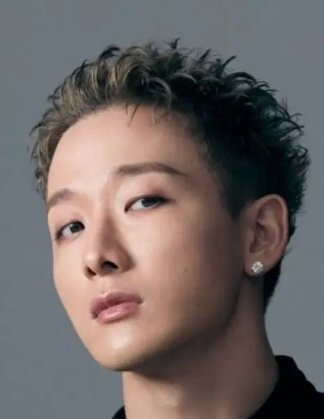 ШОУ / SHOW (Dark13) /  SHOW