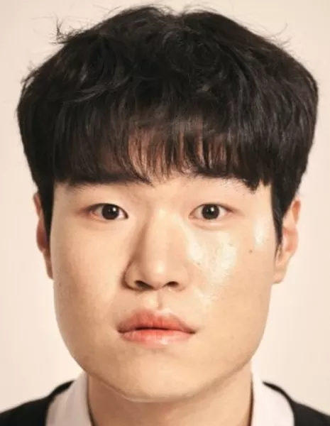 Пак Ми Сэ / Park Mi Sae /  박미새 - Азияпоиск - Дорамы, фильмы и музыка Азии