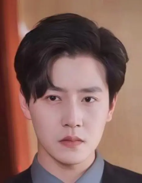 Сунь Суэ Ян / Sun Xue Yang /  孙雪阳