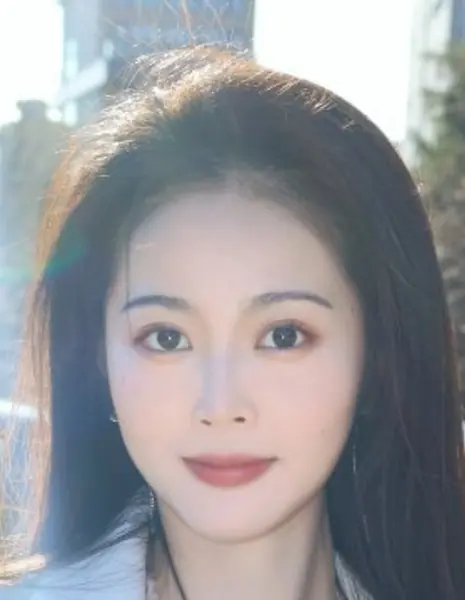 Яо Хуэй / Yao Hui /  姚慧