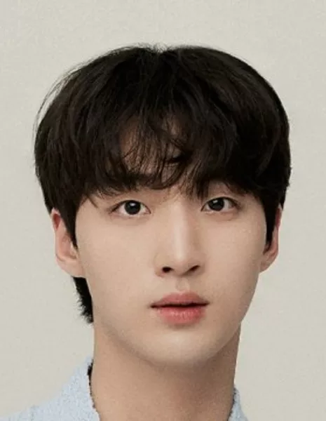 Ли Чжу Ён  / Lee Ju Young (2004) /  이주영