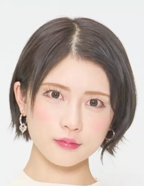 Кайзуки Рана / Kaizuki Rana /  海月らな - Азияпоиск - Дорамы, фильмы и музыка Азии