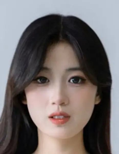 Цао Вэнь Цзин / Cao Wen Jing /  曹文靖