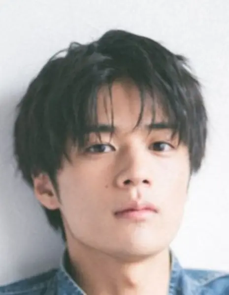 Ито Ген / Ito Gen /  伊藤絃