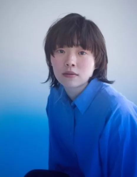 Такаяма Рико / Takayama Riko /  高山璃子