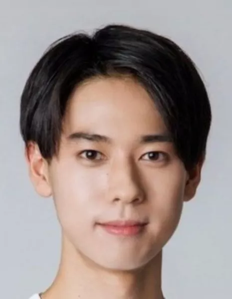 Мюрасе Шоя / Murase Shoya /  村瀬星哉 - Азияпоиск - Дорамы, фильмы и музыка Азии