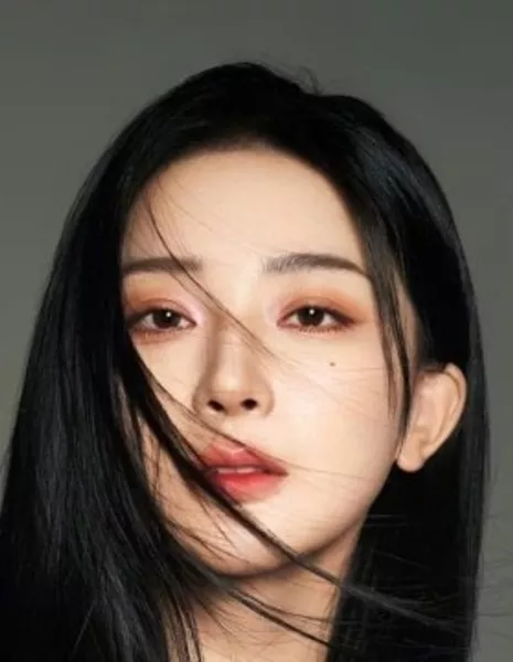 Чу У / Chu Wu /  初五