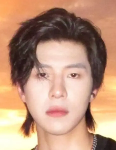 Тао Юань  / Tao Yuan (2000) /  陶源