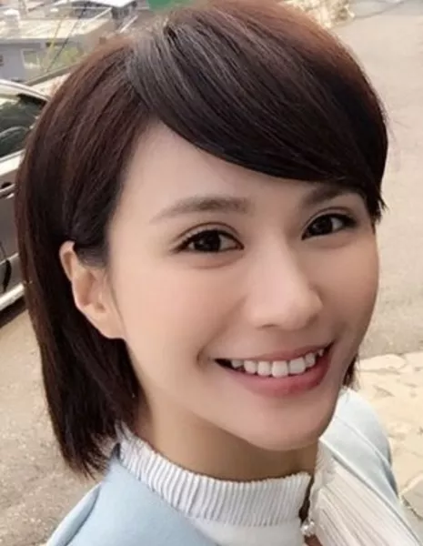 Hсу Чунь Чунь / Hsu Chun Chun /  許鈞鈞 - Азияпоиск - Дорамы, фильмы и музыка Азии